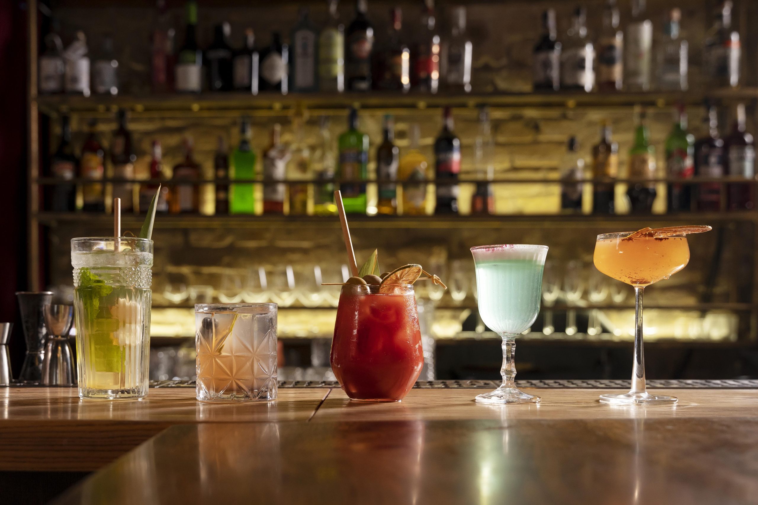 close-up-delicious-drinks