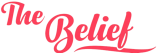 THE BELIEF MULTI CUISINE RESTAURANT CUM BAR & A.C BANQUET