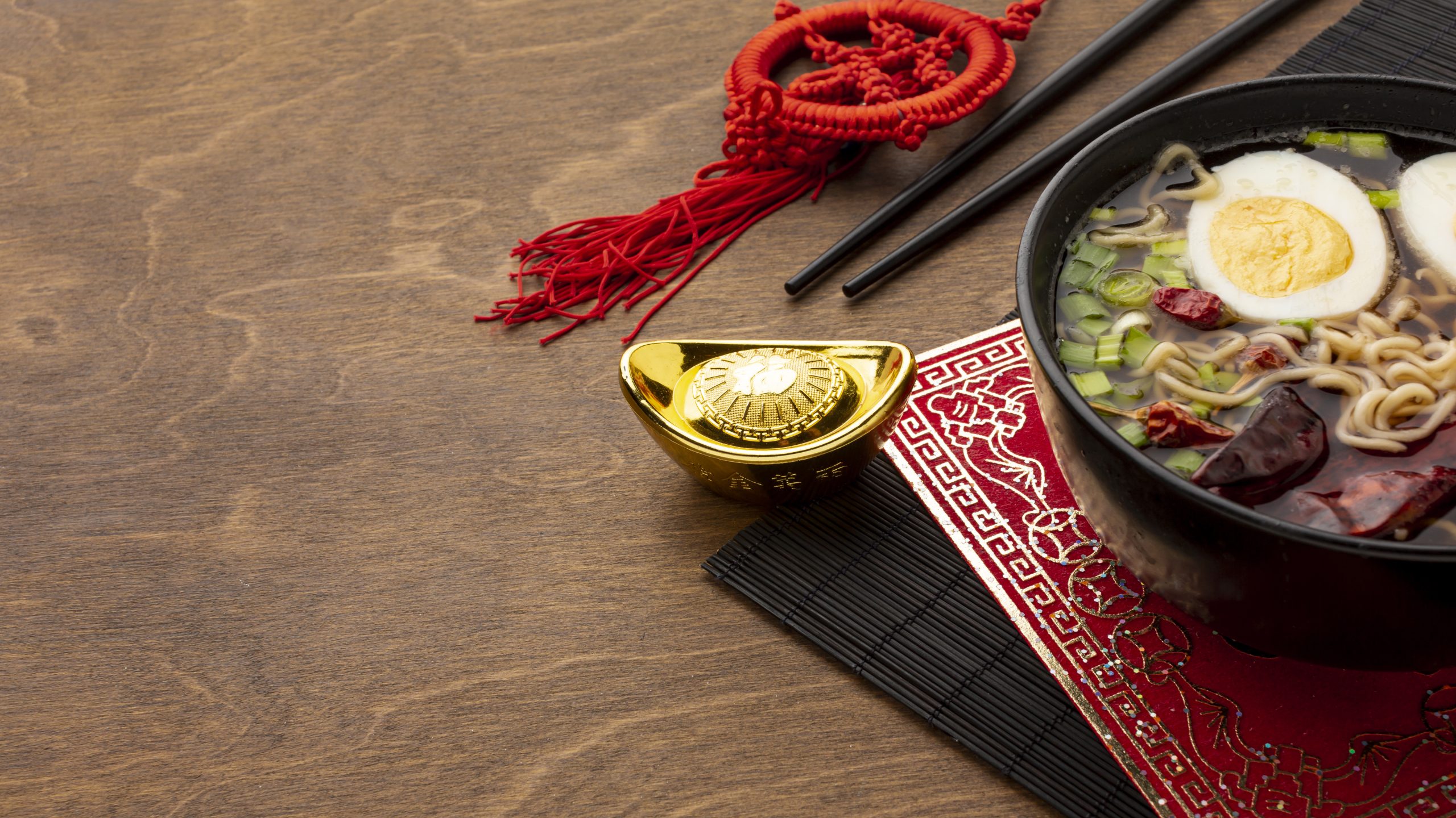 high-angle-chinese-new-year-dish