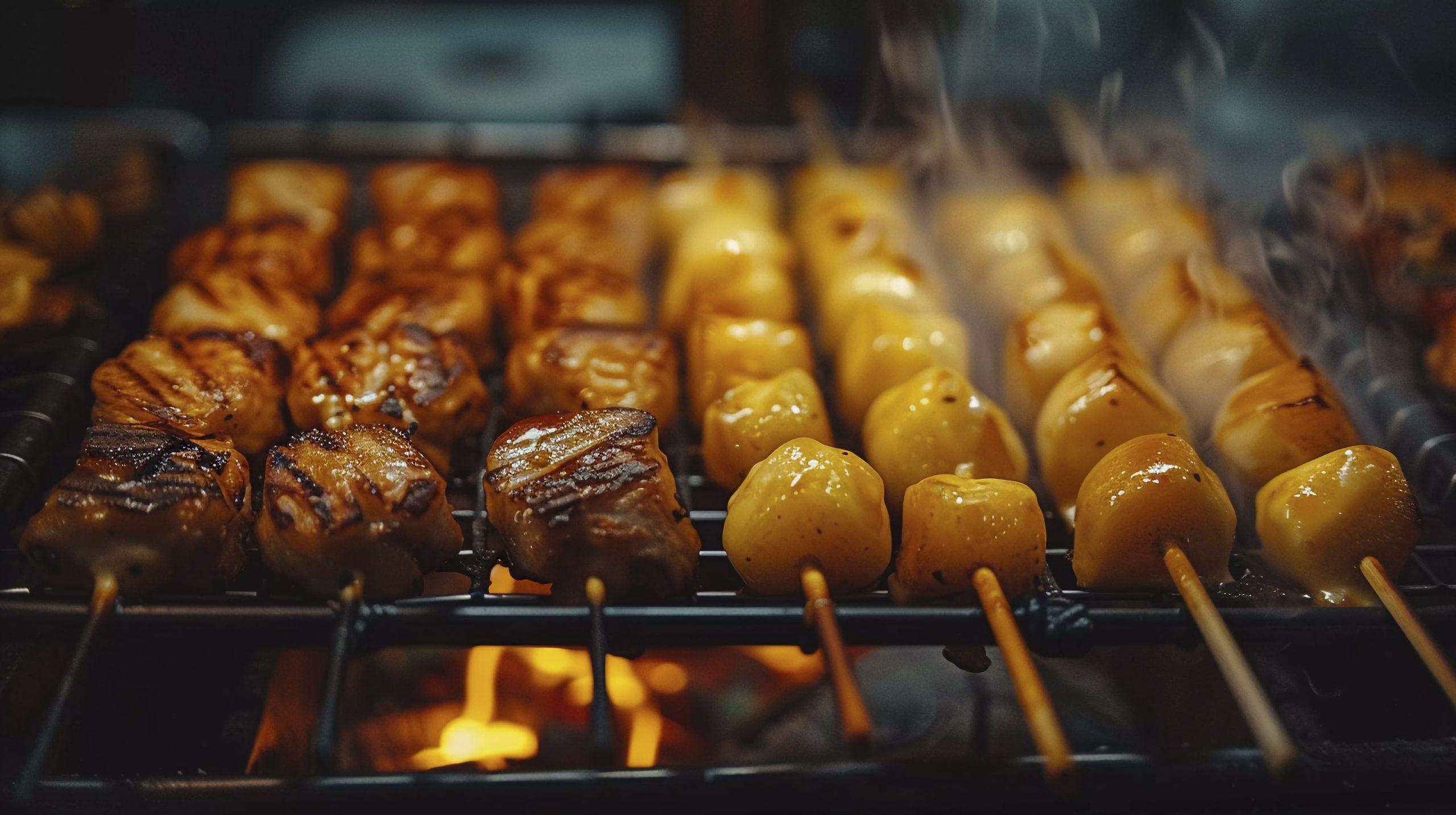 street-food-still-life (3)